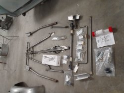 200311 67 Ford Mustang (16).JPG